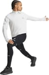 adidas + Adi365 Warm LS M Grey One - 4