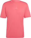 Xperior Tee M Pure Turbo + adidas