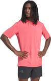 adidas + Xperior Tee M Pure Turbo
