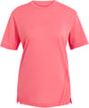 Xperior Tee W Pure Turbo + adidas