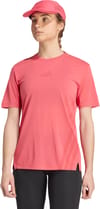 adidas + Xperior Tee W Pure Turbo