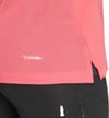 adidas + Xperior Tee W Pure Turbo - 4