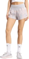 Adi365 Iconic Short 3" W Grey One