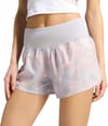 Adi365 Iconic Short 3" W Grey One