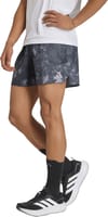 Adi365 Iconic Short 5" M Slate
