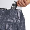 Adi365 Iconic Short 5" M Slate