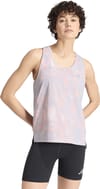 adidas + Adi365 Iconic Tank W Grey One