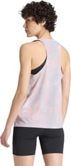 adidas + Adi365 Iconic Tank W Grey One - 3