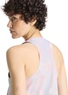 adidas + Adi365 Iconic Tank W Grey One - 4
