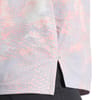 adidas + Adi365 Iconic Tank W Grey One - 5