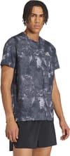 adidas + Adi365 Iconic Tee M Slate