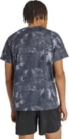 adidas + Adi365 Iconic Tee M Slate - 3