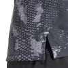 adidas + Adi365 Iconic Tee M Slate - 5