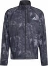 Adi365 Iconic Jkt M Slate + adidas