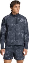 adidas + Adi365 Iconic Jkt M Slate