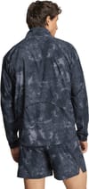 adidas + Adi365 Iconic Jkt M Slate - 3