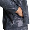 adidas + Adi365 Iconic Jkt M Slate - 4