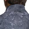 adidas + Adi365 Iconic Jkt M Slate - 5