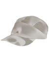 Terrex Climacool 5Panel Graphic Cap Wonder Alumina + adidas