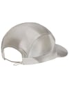 adidas + Terrex Climacool 5Panel Graphic Cap Wonder Alumina