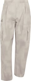 Xploric Cargo Pants AOP M Wonder Alumina + adidas