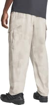 adidas + Xploric Cargo Pants AOP M Wonder Alumina - 3