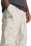 adidas + Xploric Cargo Pants AOP M Wonder Alumina - 5