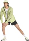 adidas + Xperior Light Windweave Jkt M Semi Frozen Lemon - 4