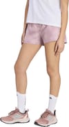 Multi Light Short 5" W Magic Mauve