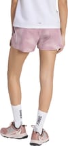 Multi Light Short 5" W Magic Mauve