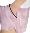 Multi Light Short 5" W Magic Mauve