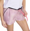 Multi Light Short 5" W Magic Mauve