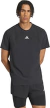 adidas + Adi365 Aspyre Tee M Black