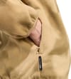 adidas + Multi FZ Fleece Jkt M Cardboard - 5