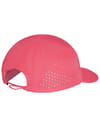 adidas + Xperior 5P Cap Pure Turbo