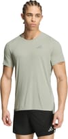 adidas + Adi365 Breeze Tee M Halo Green