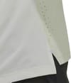 adidas + Adi365 Breeze Tee M Halo Green - 5