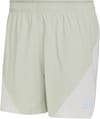 Adi365 Breeze Shorts 5" M Halo Green
