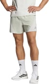 Adi365 Breeze Shorts 5" M Halo Green