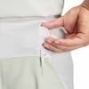 Adi365 Breeze Shorts 5" M Halo Green