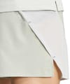 Adi365 Breeze Shorts 5" M Halo Green
