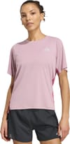 adidas + Adi365 Breeze Tee W Magic Mauve