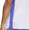 adidas + Adizero Archive Tee M White - 6