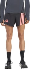 adidas + Xperior Pro Light Shorts UTMB M Black - 3