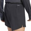 adidas + Xperior Pro Light Shorts UTMB M Black - 5