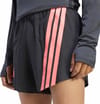 adidas + Xperior Pro Light Shorts UTMB M Black - 6