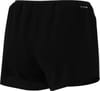 adidas + Xperior Pro Light Shorts UTMB W Black