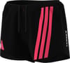 adidas + Xperior Pro Light Shorts UTMB W Black - 3