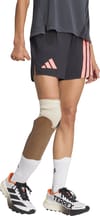 adidas + Xperior Pro Light Shorts UTMB W Black - 4