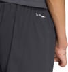 adidas + Xperior Pro Light Shorts UTMB W Black - 7